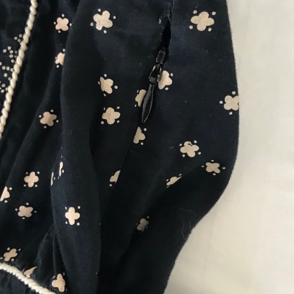 Anthropologie dress - Picture 9 of 10